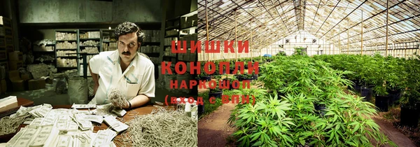 метадон Майский